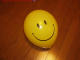 Smiley Balloon