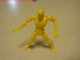 Yellow Man