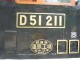 D51