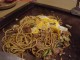 Yakisoba