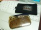 Zippo Handy Warmer