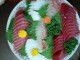 Sashimi