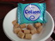 Collon