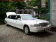 limousine