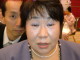 miyako ono