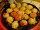 Takoyaki