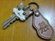 Key Holder