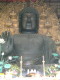 Daibutsu