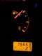 Fuel gauge