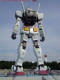 Gundam