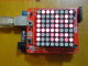 LEDs on ProtoShield