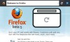 Firefox