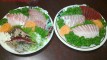 Sashimi