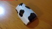 Cow Choc