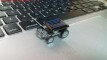 Solar Car