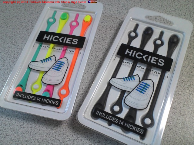 HICKIES ʤ뷤Ҥؤƥࡣγߤᥰåʪȯƻפ鷺