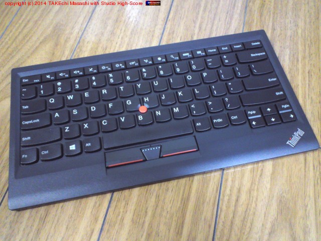 ThinkPad Bluetooth 磻쥹ȥåݥȡܡ(Ѹ)Amazon  1ߤڤäƤΤǻפ鷺ݥäΤϤϤƤơ˷ҤǻȤ?