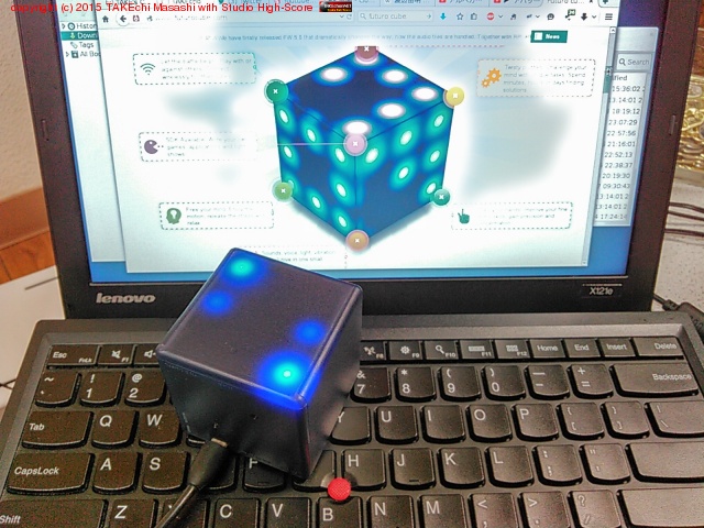 夬äƤ Futuro cube 档SDK ƥ塼ȥꥢäͷ٤ܸǸ̵Τ? ïͷǡ! 򤤥ǥХǡ!