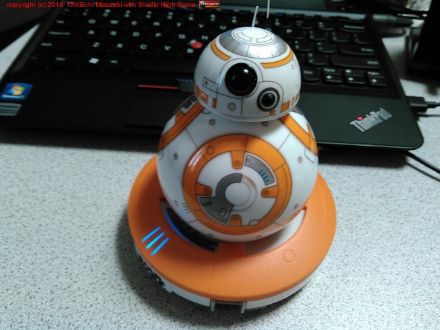 BB-8 ä! ޽!!