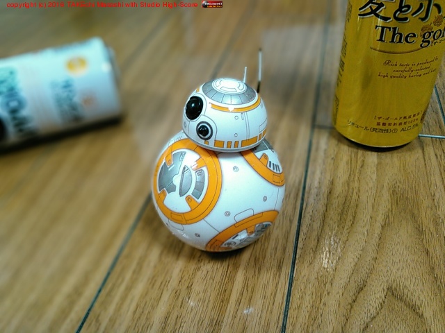  BB-8 žͷ֡äѤ꤫襤!!