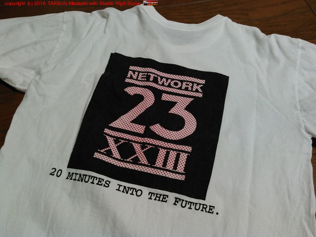 NETWORK23 ԥġϥѥѤǸ