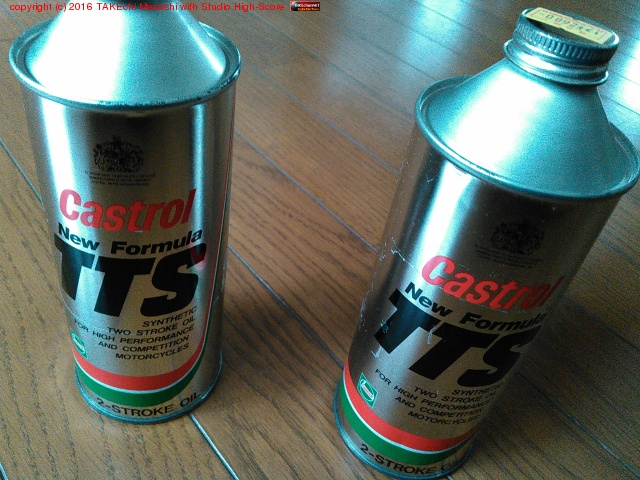 ȥΣȥ(!)ФƤRZ, Wolf ! 20ǯ? 30ǯ?