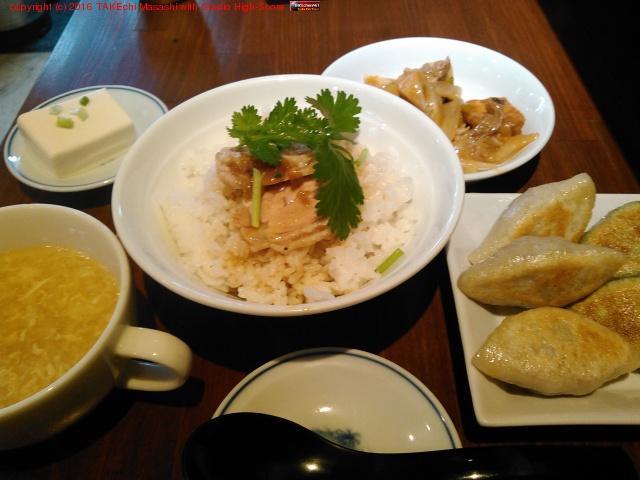 ���˥���! ���������꿩 ����� (@ ��ζ(�ѥ�����) in ���ɶ�, �����)