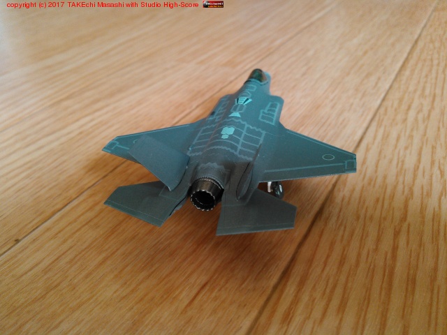 F-35A 饤ȥ˥II Ҷ浡