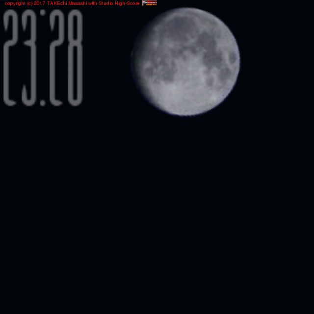 ޤݤʤΤ᤮ƤΤϷ׻äƤ? http://www.takechon.net/html5/Moon/ #Moon