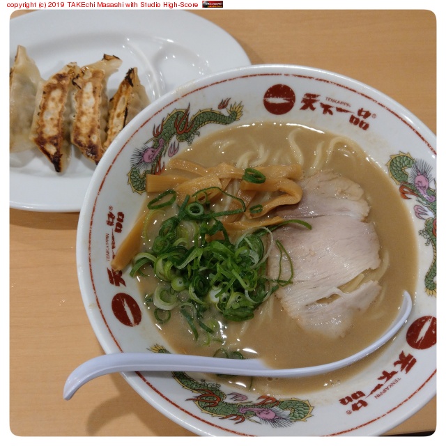 硼åƥ at ŷ