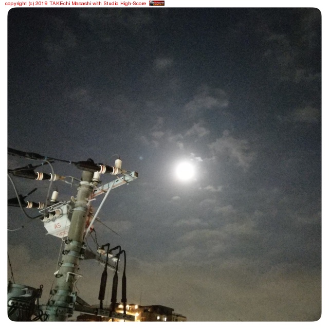 ٥ʿǸį롣 #FullMoon