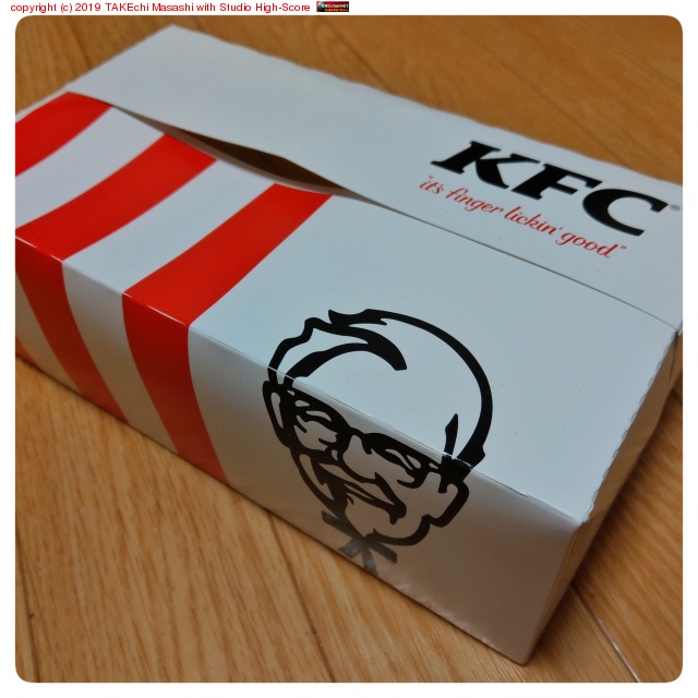 ϶ȵǰ1000ѥå!! ޤ!! #󥿥å #KFC