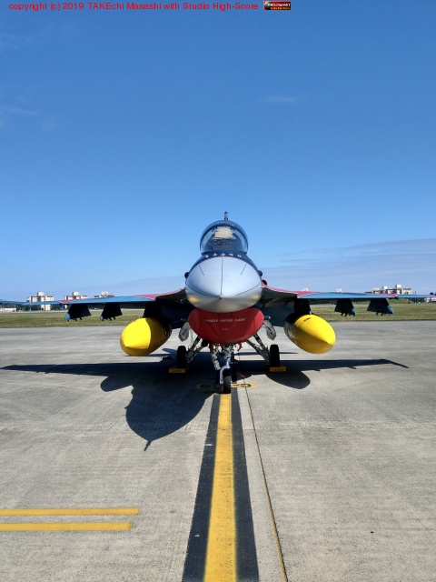 F-2