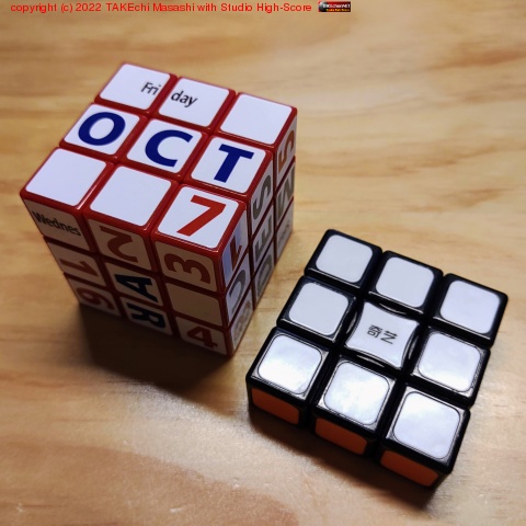 1x3x3Ϣ٤ϤΤӤᤴȤ롣