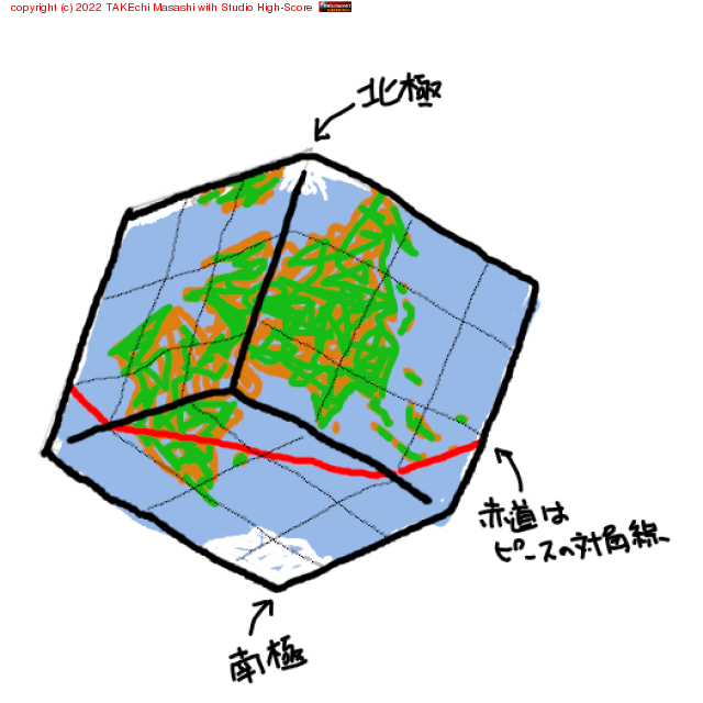 塼֤Υƥå塼ĺˤˤϵ奭塼֤פĤǤդκɸ򿿾夫鸫Ͽޤ? Google Earth? ? // ̶˥衼åŬե᡼