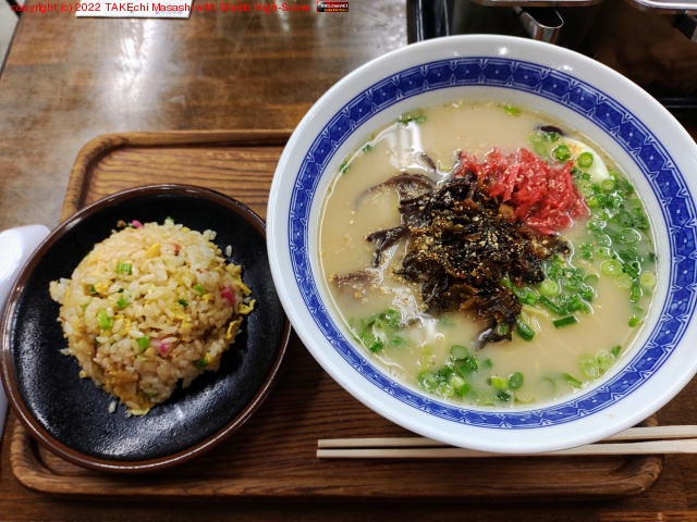 �Ȥ󤳤ĥ顼���Ⱦ���㡼�ϥ󤻤ä�+�ؤ���