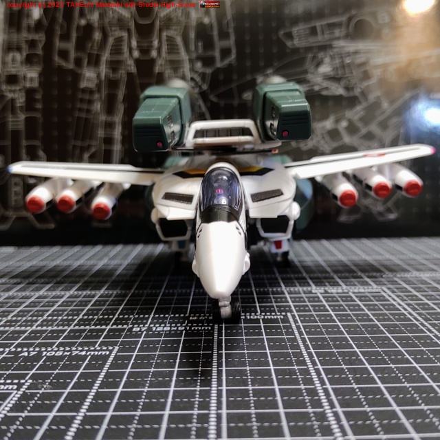 VF-1S ѡХ륭꡼