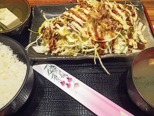 �ƥ���³����©��ͤޤ�Τ�(�Ȥ����辰�Ǥϥʥ���)�мҡ�������ǥ���������������ΡȤȤ����ɤϷ�ߡ��������ȥꥫ��! //����пȤ�Ʊν۩���ع���ˤ���������ϥʥ��٤����ʡ���̣�������餤���Τ���https://maps.app.goo.gl/v8M6dtW4fikWXz5P6