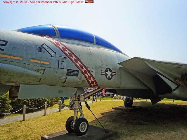 �ޤ��ϤȤ⤢��ȥ७��å�!!