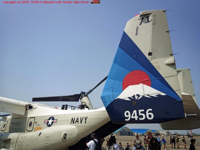 �����ץ쥤�Τ��äݤ����δ�&�ٻλ�!!