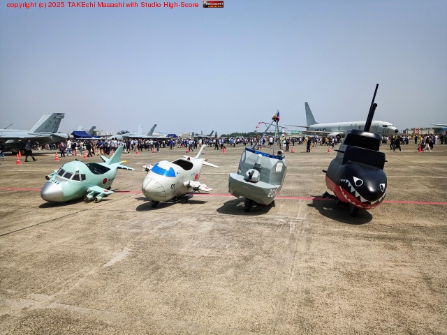 �Ե���Τ��Ӥä�ã