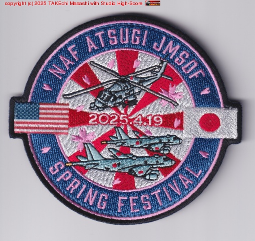 �����������ʡ��������국ǰ��åڥ�!