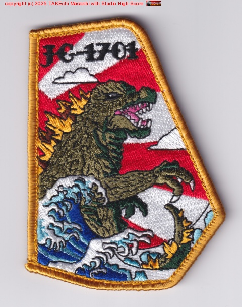 ����ͧ��! �ʤΤ��Ʒ��ⰰ���ǥ����󹥤���� &������������!? ����ä���åڥ�JG-1701 ������ȥ����ץ쥤��浡? �����Ƥߤ�Х����ץ쥤������η��������Υڥ���Ȥ򤷤������ץ쥤�ĸ��������⡣