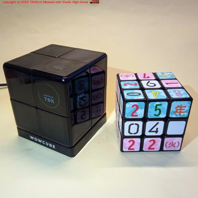 Android ���ץ�� Bluetooth ��³�����줬����ϡɤˤʤ�Τ�? ��ȯ�Ķ����ۤ��Ϻ����ʤ���ץꥤ��Υ��ץ�򥢥åץǡ��Ȥ��ƤҤȤޤ����š����ץ��ͷ�֤�/SDK��ͷ�֤�?