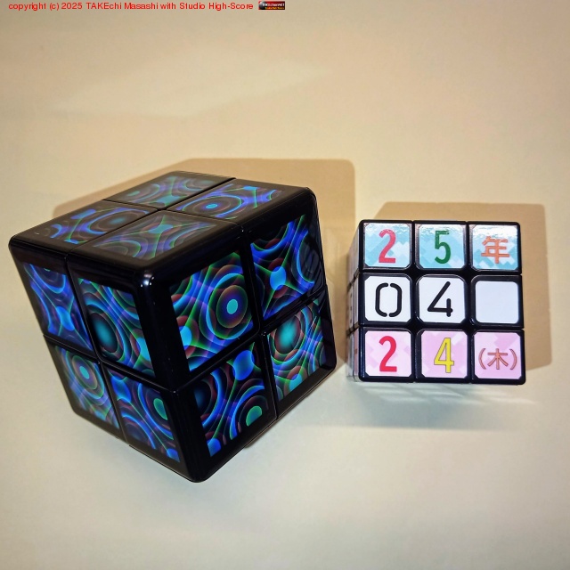 WOWCube���ץꥤ�󥢥ץ�ͷ��Ǥʤ�������ȯ�Ķ��⹽�ۤޤ�����ˤ��ˤ�ȥ�Х��פʥ��ץ��ư�����¤�Ǥ���(�󤹤ȥѥ������Ѥ��)�� #��ȯ�Ϥ��㲼