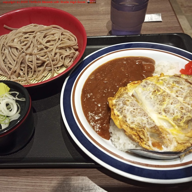 �ٻΤ��С����ˤʤäƤ����֥��졼����Ч�פ�ꤽ�ФȰ��ˤ��äĤ���­����ʢ!