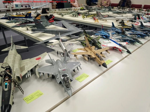 �Ҷ����ࡣ���Ե��Ϸ���Ÿ��������ޤ���������!