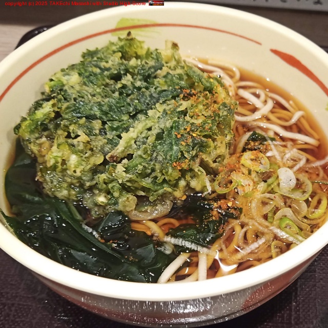 ���п��٤Ƶ����?!!