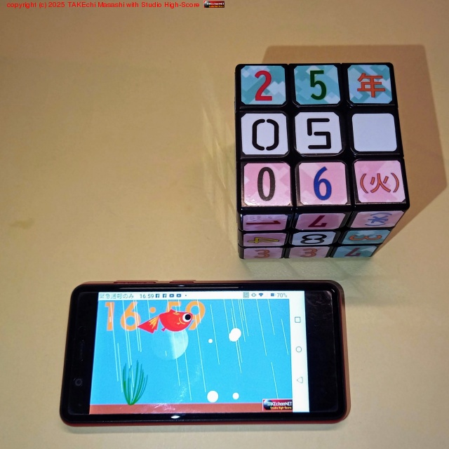 Ϣ�ٺǽ����ϱ��ΤҤ�����ꡣ���ص����ϡ����δݡɷǤ���Τ���? ��������ʤ������ε��������ˤʤ�Τ���?