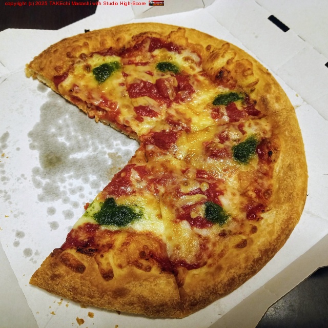 ���ֺ� GW ���ä��ʤ�̼���ơ��ɤä���ͷ�Ӥ˹Ԥä��Ȥ�����ʤν�������! ŷ�������ʤꤽ���ʤΤǥԥ���������!